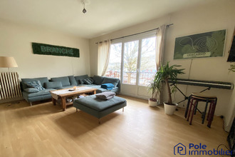 location appartement caen 14000