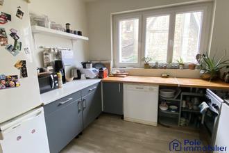 location appartement caen 14000