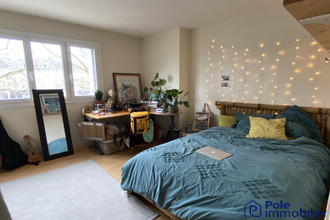 location appartement caen 14000