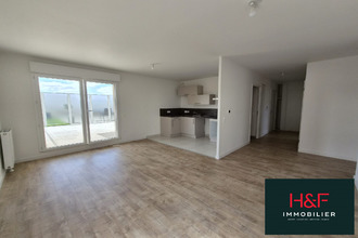location appartement caen 14000