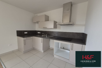 location appartement caen 14000