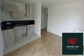 location appartement caen 14000