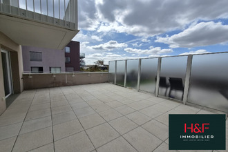 location appartement caen 14000