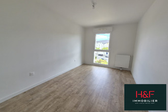 location appartement caen 14000