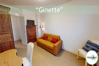 location appartement caen 14000