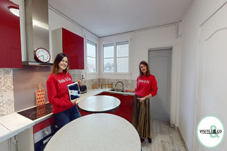location appartement caen 14000