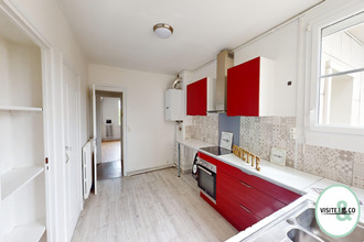 location appartement caen 14000