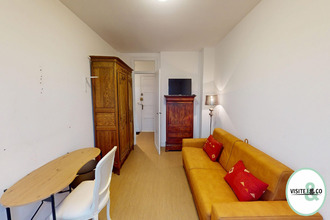 location appartement caen 14000