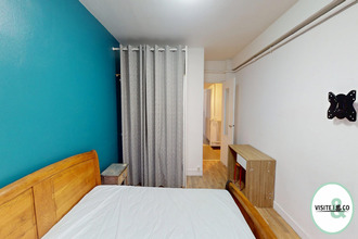 location appartement caen 14000