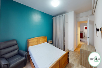 location appartement caen 14000