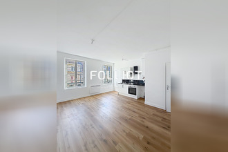 location appartement caen 14000
