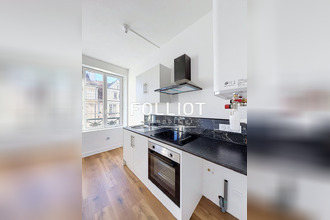 location appartement caen 14000