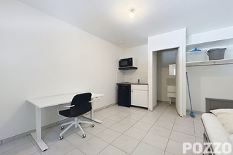 location appartement caen 14000