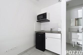 location appartement caen 14000