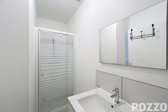 location appartement caen 14000