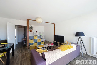 location appartement caen 14000