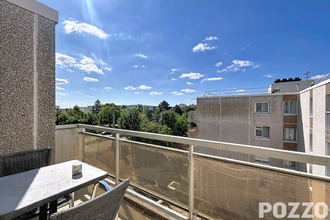 location appartement caen 14000