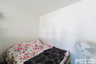 location appartement caen 14000