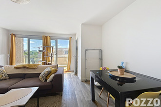 location appartement caen 14000