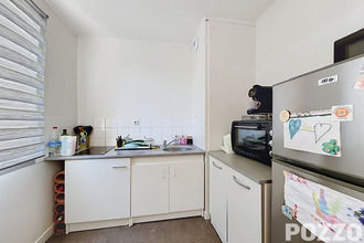 location appartement caen 14000