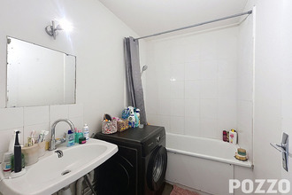 location appartement caen 14000