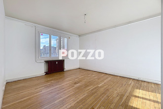location appartement caen 14000