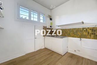 location appartement caen 14000
