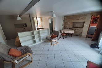location appartement caen 14000