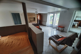 location appartement caen 14000