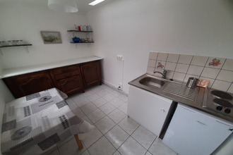 location appartement caen 14000
