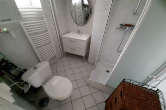 location appartement caen 14000