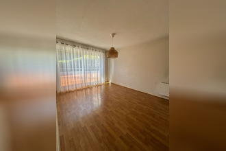 location appartement caen 14000