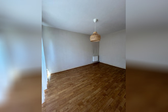 location appartement caen 14000