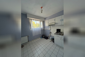 location appartement caen 14000