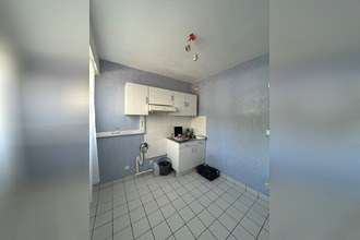 location appartement caen 14000
