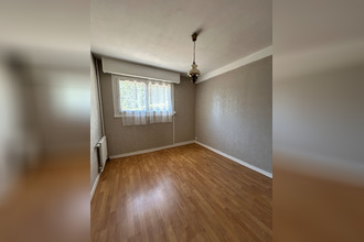 location appartement caen 14000