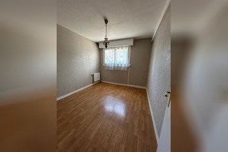 location appartement caen 14000