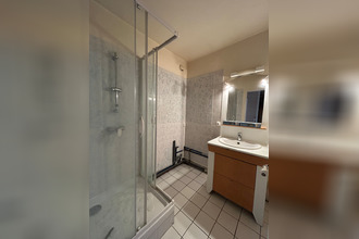 location appartement caen 14000
