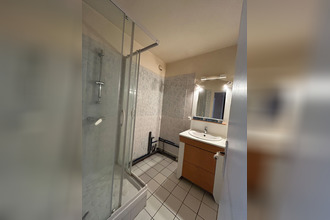 location appartement caen 14000