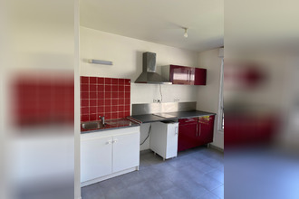 location appartement caen 14000