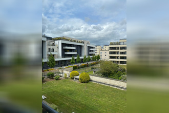 location appartement caen 14000