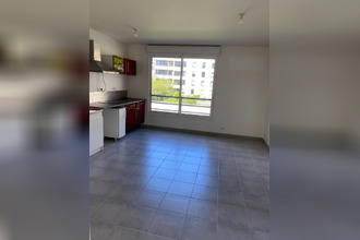 location appartement caen 14000
