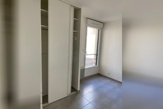 location appartement caen 14000