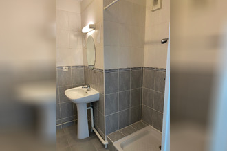 location appartement caen 14000