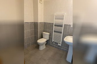 location appartement caen 14000