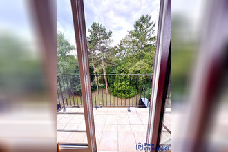 location appartement caen 14000