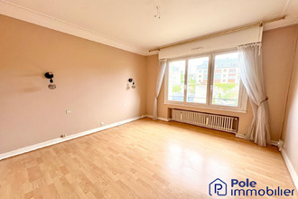location appartement caen 14000