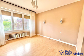 location appartement caen 14000