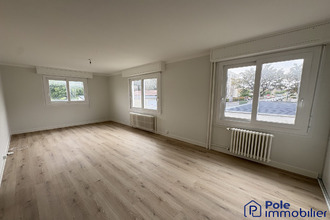 location appartement caen 14000