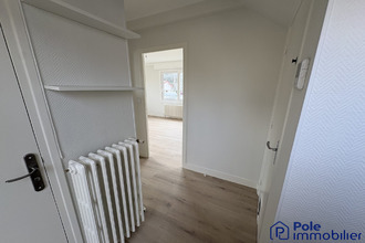 location appartement caen 14000